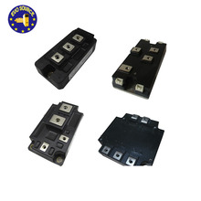 igbt power module CM300E3Y6-24NFH 2024 - buy cheap