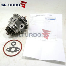 Turbolader de cartucho de turbina para Volvo, kits de reparación de turbo para modelos PKW, XC90, 2,5 T, 154 KW, 210 HP, B5254T2, 49377-06202, 8603226 2024 - compra barato