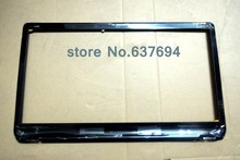 Новый ЖК-дисплей для ноутбука HP pavilion DV7 DV7-7000 698775-001 2024 - купить недорого