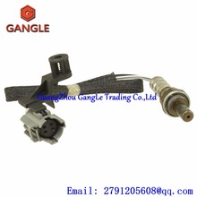 Oxygen Sensor O2 Lambda Sensor AIR FUEL RATIO SENSOR for PLYMOUTH JEEP  EAGLE DODGE CHRYSLER 1993-2000 2024 - buy cheap