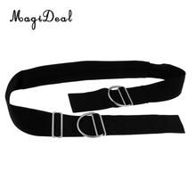 Dive Crotch Strap/D Ring For Technical Scuba Diver Gear BCD Accessories 2024 - buy cheap