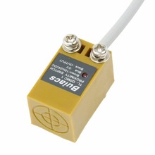 TL-Q5MC1 NPN NO 5mm Inductive Proximity Sensor Switch 3 Wire DC 6-36V 2024 - buy cheap