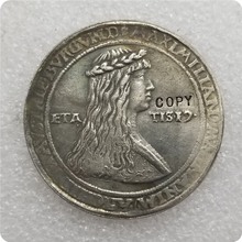 Copia de monedas conmemorativas, 1479 unidades, coleccionables 2024 - compra barato