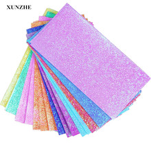 Craft Paper 50 Pieces / Set of Square Origami Paper Single Side Shining Folding Solid Color Paper Kids Handmade DIY Scrapbooking 2024 - buy cheap