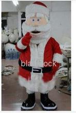Disfraces de dibujos animados de Santa Claus para adultos, gran oferta, 2014 2024 - compra barato