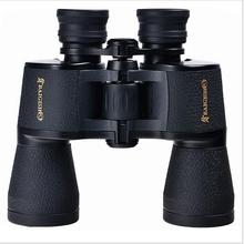 Baigish Russian Binoculars 20x50 Hd Powerful Military Binocular High Times Zoom Telescope binocular LLL Night Vision For Hunting 2024 - buy cheap