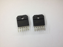 2pcs / lot  LM3886TF LM3886T  good quality 2024 - купить недорого