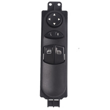 Front Power Master Window Switch for Mercedes Benz W639 Vito 03-15 2012 2013 2014 2015 A6395450913 2024 - buy cheap