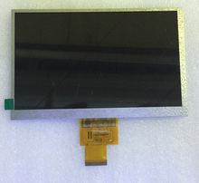 Digital fpc-y82543 v05 LCD screen 2024 - buy cheap