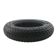 For Xiaomi Mijia M365 10 Inch Electric Scooter Tire 10 x 2/10 x 2.5 Inflatable Solid Tire Wanda Tire 2024 - compre barato
