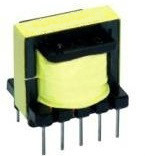 EE16 5+5 vertical high frequency transformer for NCP1012 2024 - buy cheap