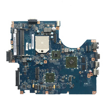 SZWXZY excelente para Sony VPCEE placa base de computadora portátil DDR3 A1823508A DANE7MB16D0 DANE7MB16E0 100% de trabajo 2024 - compra barato