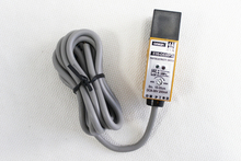 Interruptor de Sensor fotoeléctrico NPN NC DC, distancia de detección de 30CM, tipo de reflexión difusa, E3S-DS30N2 2024 - compra barato