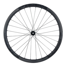 Rueda trasera de refuerzo de carbono, 760g, 29er, 148mm, 30mmm, sin tubo, 30mm de profundidad, recta, MTB, XC, 12X148, 11s, 12s, cruce de campo, Maratón 2024 - compra barato