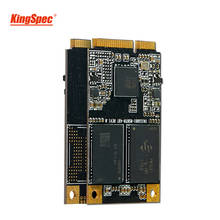 KingSpec SSD 120GB 128GB SSD mSATA 3 240GB SATAIII Internal Solid State Drive Disk SSD MSATA3 Original For laptop Dell Lenovo 2024 - buy cheap