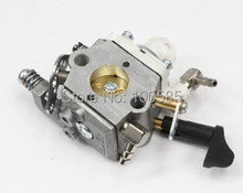 Baja Carburetor of 1/5 scale HPI KM baja 5B,SS,5T for 23cc 26cc 29cc 30.5cc engine - 67020 2024 - buy cheap