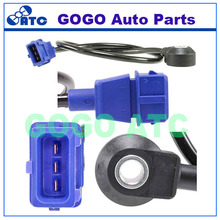 10 piece Knock Sensor For Audi Volkswagen Porsche OEM 0261231036 054905377 054905377G 3752010B3 92860614400 2024 - buy cheap