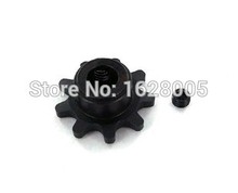 SKYRC SR5 1/4 Scale Super Rider RC Motorcycle spare parts SK-700002-20 small sprocket 2024 - buy cheap