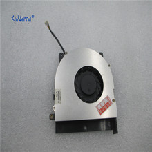 Ventilador para fujitsu amilo pi3525 pi3540, ventilador resfriador com 3 terminais 2024 - compre barato