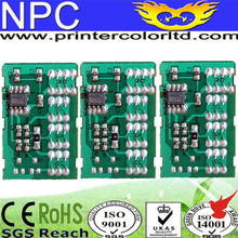 Compatível xerox 3635 chip 108r00796, toner recarga chip para xerox phaser 3635 impressora, uso para xerox 108r00793 108r00794 108r00795 2024 - compre barato