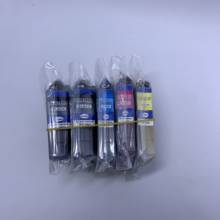YOTAT 5pcs Compatible ink cartridge LC223XL LC223 LC 223 for Brother DCP-J4120DW MFC-J4420DW J4620DW 4625DW 5320DW 2024 - buy cheap