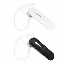 Wireless Bluetooth Earphone Stereo Oortelefoon Ps4 Game HiFi Headset Voor for Xiaomi Samsung IPhone PC I7s Tws 2024 - buy cheap