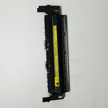 Free Shipping New Compatible Fuser Top Cover Roller for HP P1006 1007 1008 1102 1106 Printer 2024 - buy cheap