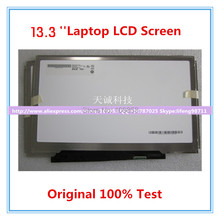 LP133WX2 TLA1 B133EW05 V.0 V0 LTD133EV3D LCD Screen for Dell E4300 1280*800, grade a+, fragile customized package, 1-2 days after payment, paypal,wester union ,t/t in advance 2024 - buy cheap