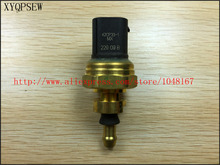 XYQPSEW For Pressure sensor with 42cp33-1/42cp33/42cp331 2024 - buy cheap