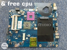 NOKOTION MBN7602001 LA-4854P para Acer Emachines 5732 E525 placa base portátil ddr3 y CPU gratis MB. N7602.001 nuevo 2024 - compra barato