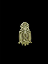 personalized cute Shih Tzu  brooch for women broach fashion jewelry 2024 - buy cheap