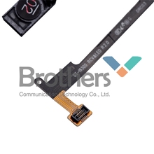 Wholesale Earpiece Ear Speaker Flex Cable Replacement For Samsung Galaxy S3 i9300 Free Shipping 2024 - buy cheap