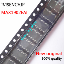 10pcs MAX1902EAI  MAX1902 SSOP-28 2024 - buy cheap