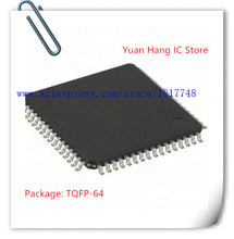 NEW 5PCS/LOT PIC32MZ1024ECH064-I/PT PIC32MZ1024ECH064 MZ1024ECH064 MZ1024ECH 064-I/PT TQFP-64 IC 2024 - buy cheap