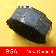 SL6Q3 RG82845PE (2 peças/lote) Frete grátis BGA 100% Original Novo Chip de Computador & IC 2024 - compre barato