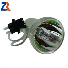 Zr lâmpada de projetor original, modelo de vendas quentes com detalhes diferentes, para x401, w401, ex763, tamanhos 280/0.9, e20,8 2024 - compre barato