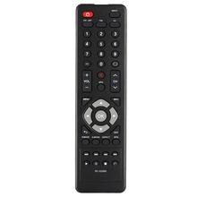 New remote control suitable for daewoo LCD TV RC-530BS RC-520BS RC-540BS controller 2024 - buy cheap