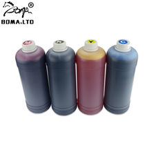 BOMA.LTD Refill Cartridge Ink LC3011 LC3013 LC3211 LC3213 For Brother J491DW J497DW J690DW J895DW J890DW J895DW J772DW J7740DW 2024 - buy cheap