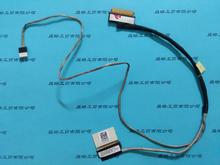 New LCD Video Cable For DELL 5452 5458 5459 3458 3459 AAL10 EDP Flex DC020024B00 03CMJM 2024 - buy cheap