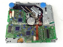 Alpine single CD mechanism AP07 loader drive CD73 for BMNW E90 car CD audio player 2024 - buy cheap