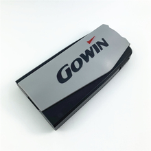 NEW BT-L1 Battery for Gowin 202 Total Stations Surveying 7.4v 3000mAh 2024 - buy cheap