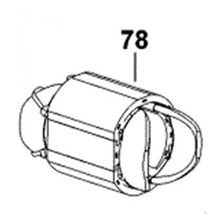 Field 624764-16 220-240V Stator For Dewalt D28111X 2024 - buy cheap