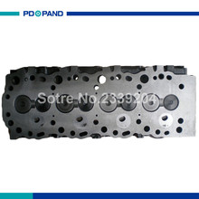 909 155 11101-54111 2L cylinder head assembly 1984- for Toyota Dyba Chaser Cresta Town Mark Tamaraw Kijang 2024 - buy cheap