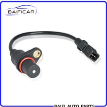 Baificar-Sensor de posición de cigüeñal para Hyundai Accent Coupe Elantra Getz, Lantra Matriz KIA Cerato, 39180-26900 2024 - compra barato