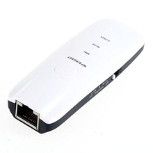 New USB 7in1 802.11 b/g/n AP Client 150Mbps Wireless WiFi Router Repeater Extender 2024 - buy cheap