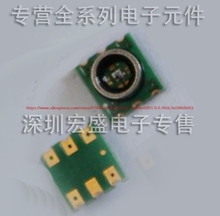 Pressure sensor 150KPaA MD-PS002 pressure / pressure sensor diffusion silicon sensor 2024 - buy cheap