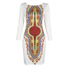 New 2018 Bodycon Sexy Club Party Dresses Black White middle Sleeve Soild Elegant Casual Midi Dress Vestidos De Fiesta 2024 - buy cheap