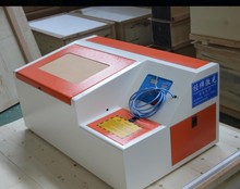 Новый тип компьютерная печать маркировочная штамповочная машина Artware лазерная гравировка/резная машина для лазерной резки 2024 - купить недорого