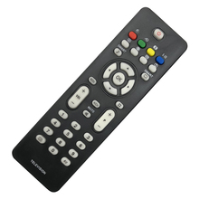 Replacement Remote Control for Philips RC2023601/01   42TA2800S/93  20PFL41  LCD LED HD TV 2024 - buy cheap