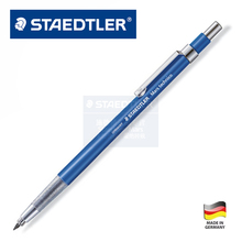 Caneta de desenho de engenharia de lápis mecânico staedtler 780c 2024 - compre barato